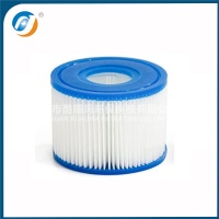 Pool Filter Cartridges 29001E
