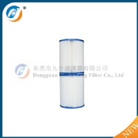 Pool Spa Filter C-4405