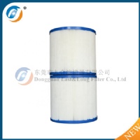 Pool Spa Filter C-4401