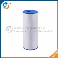 Pool Spa Filter C-4950