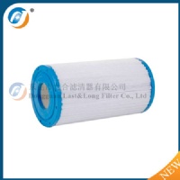 Pool Spa Filter C-4335