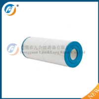 Pool Spa Filter C-4326