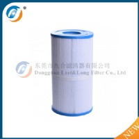 Pool Spa Filter C-6430