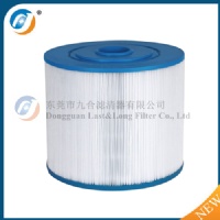 Pool Spa Filter C-8350