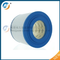 Pool Spa Filter C-8341