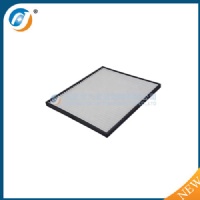 Cabin Filter F371018