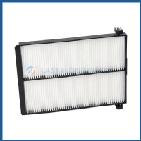 Cabin Filter  4190002014