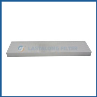 Cabin Filter  4190002509008