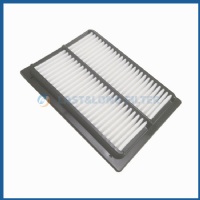 Cabin Filter  803504817