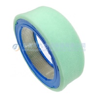 Air Filter 394018