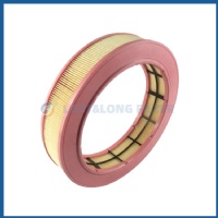 Cabin Filter  RE291412