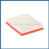 Cabin Filter  1127448