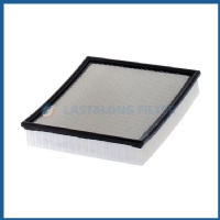 Cabin Filter  1070266