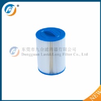 Pool Spa Filter 6CH-940