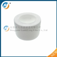 Pool Spa Filter FC-2812