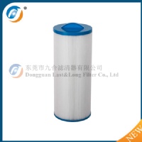 Pool Spa Filter 6CH-959