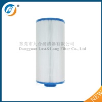 Pool Spa Filter 5CH-402