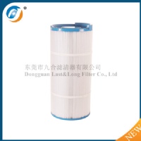 Pool Spa Filter C-8325