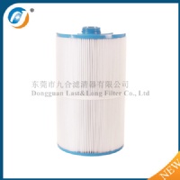 Pool Spa Filter C-8380