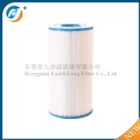 Pool Spa Filter C-5345