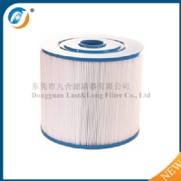 Pool Spa Filter C-8350