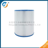 Pool Spa Filter C-8465