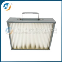 小松空调滤清器 2039796591