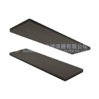 Cabin Filter T183432