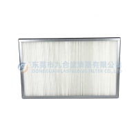 Cabin Filter 87314367