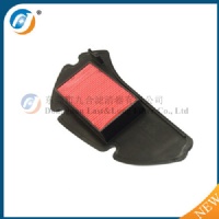 HONDA Air Filter 17210-KGF-900