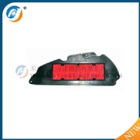 HONDA Air Filter 17210-KTW-900