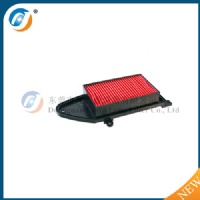 KYMCO Air Filter 00162377