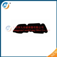 比亚乔空气滤清器  487719