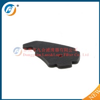 比亚乔空气滤清器  829258
