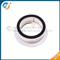 YAMAHA Air Filter 59C-15408-00