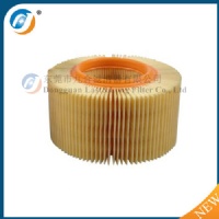 PIAGGIO Air Filter 248570