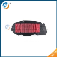 HONDA Air Filter 17230-MCT-000