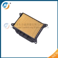 YAMAHA Air Filter 5RU-15407-02