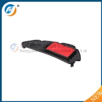 HONDA Air Filter 17210-K77-V00