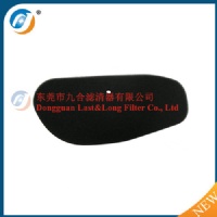 YAMAHA Air Filter 5SEE44510000