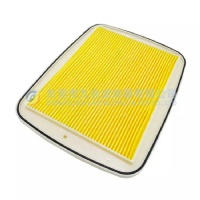 YAMAHA Air Filter 6S5-E4451-00-00