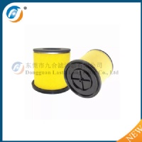 SUZUKI Air Filter 13780-31G30