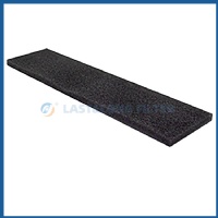 Cabin Filter 1118738