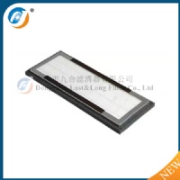 Cabin Filter 58012188