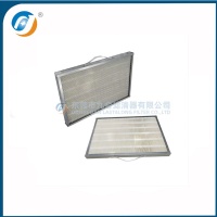 Cabin Filter 1707272