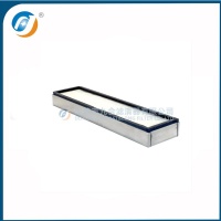 Cabin Filter 7T1889