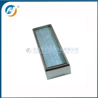 Cabin Filter 7T1890