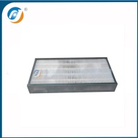 Cabin Filter 5G1913