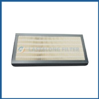 Cabin Filter 3222325376