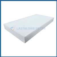 Cabin Filter 3839141C1